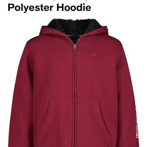 Tommy Hilfiger Hoodie
